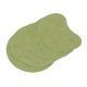 thumbnail image 4 of Parche prostático masculino de 8 Uds., parche para la salud de la próstata de Material no tejido, transpirable, de gran tamaño, respetuoso con la piel, 4 of 8