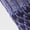 Nightfall Blue, variant on Smartwool Women's Everyday Cozy Popcorn Polka Dot Crew Socks