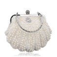 thumbnail image 1 of Petit Sac pour Femmes, Sac à Souper, 1 of 5