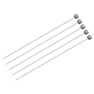 Klein Tools 66313 1/2-Inch Center Punch, 6-Inch Length - Walmart.com