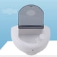 thumbnail image 3 of Dispensador De Jabón Líquido Sin Contacto, Práctico Dispensador De Jabón Automático, Higiénico, Ahorra Espacio, Montado En La Pared Para Para Hospital, 3 of 7
