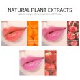 thumbnail image 5 of Queen Scepter Moisturizing Lipstick Color Changing Lip Balm Waterproof Long Lasting Magic Color Lipstick Women Beauty Cosmetics, 5 of 5