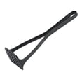 thumbnail image 1 of Machacador T-fal Passion de Nylon Negro, 1 of 1