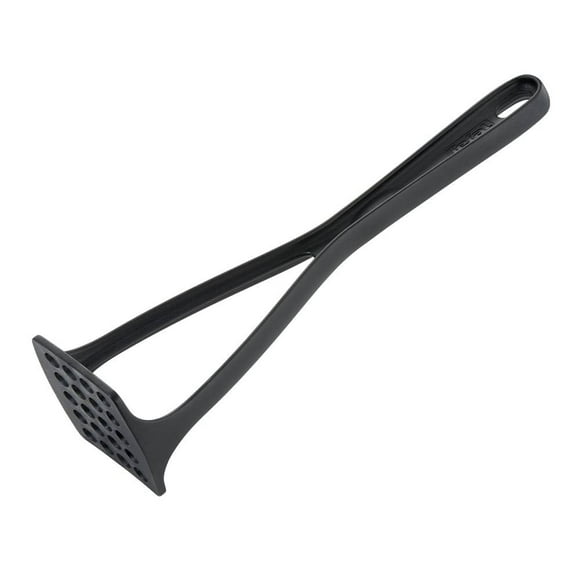Machacador T-fal Passion de Nylon Negro