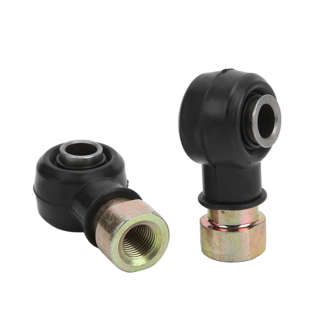 Kit Par De Extremos De Barra De Acoplamiento ATV 7061053 7061019 Reemplazo Para 325 2x4 4x4 2000-2002