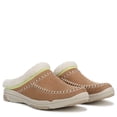 thumbnail image 2 of Ryka Women's Arrow Mule Shoes - Medium & Wide Width, 2 of 9