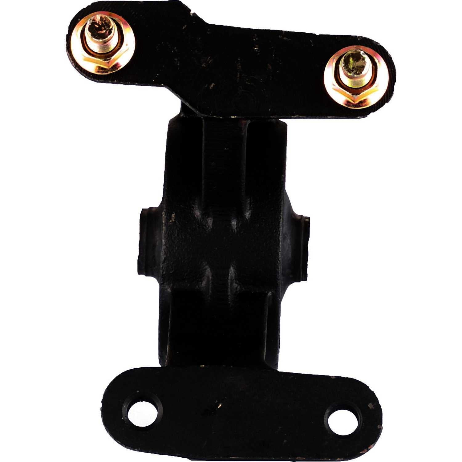 Pioneer Automotive Industries 609518 Pioneer Engine Mount