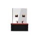 thumbnail image 5 of 2X Realtek USB Inalámbrico 802.11B/G Lan Tarjeta Wifi Adaptador de Red Rtl8188, 5 of 5