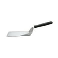 thumbnail image 4 of Mainstays Ergonomic Design Dishwasher safe 11.81 in Stainless Steel Kitchen Spatula, 4 of 13