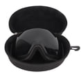 thumbnail image 3 of Gafas de esquí ANGGREK Lente magnética antivaho para hombres y mujeres, 3 of 8