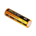 thumbnail image 3 of 60pc EXELL EB-R6 AA Super Heavy Duty Eco Friendy Battery SUM4, LR6, LR6A, HP7, 3 of 6