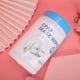 thumbnail image 5 of Juego de 80 toallitas desinfectantes para limpieza de protectores faciales para respiradores, 5 of 8