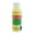 Bright Yellow, variant on Craft Smart 2oz. Bright Outdoor Acrylic Paint, 12 Pack