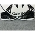 thumbnail image 3 of Size 11 - Jo r-dan 1 Mid SE Space Jam NO BOX, 3 of 6