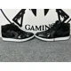 thumbnail image 3 of Size 11 - Jo r-dan 1 Mid SE Space Jam NO BOX, 3 of 6