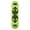 Green, variant on Alien Workshop Scanners Twin Tail Skateboard Deck - 8.37" Green (Deck Only)