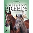 thumbnail image 1 of Pre-Owned Horse and Pony Breeds (Kingfisher Riding Club) (Hardcover) 0753455757 9780753455753, 1 of 1