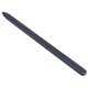 thumbnail image 5 of Lápiz óptico para tableta para Tab S7 S7+ Plus S7 FE 4096 niveles Sensibilidad a la presión Lápiz óptico magnético sensible Lápiz óptico para pantalla táctil Azul, 5 of 5