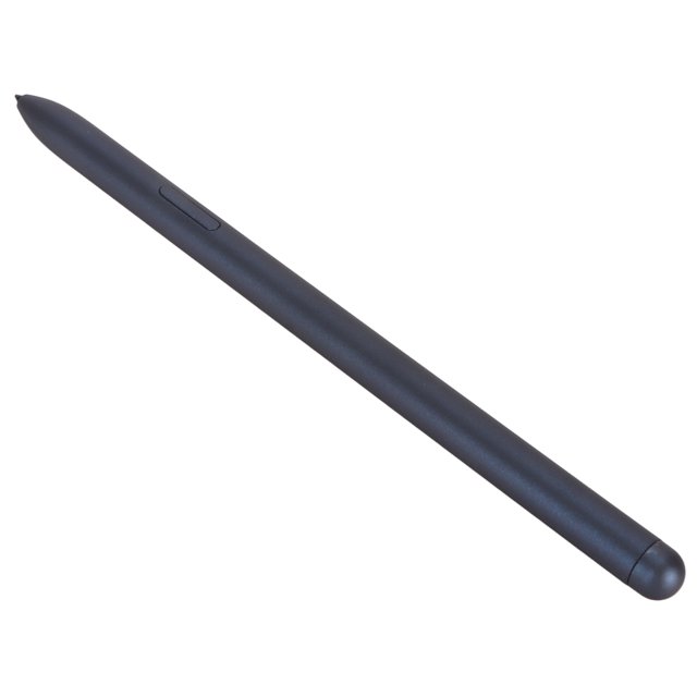 Stylets pour Écrans Tactiles, Stylet Numérique Intelligent, 4096 Niveaux de Sensibilité à la Pression, Stylet Magnétique pour Tablettes Galaxy Tab S7/S7 + Plus / S7 FE
