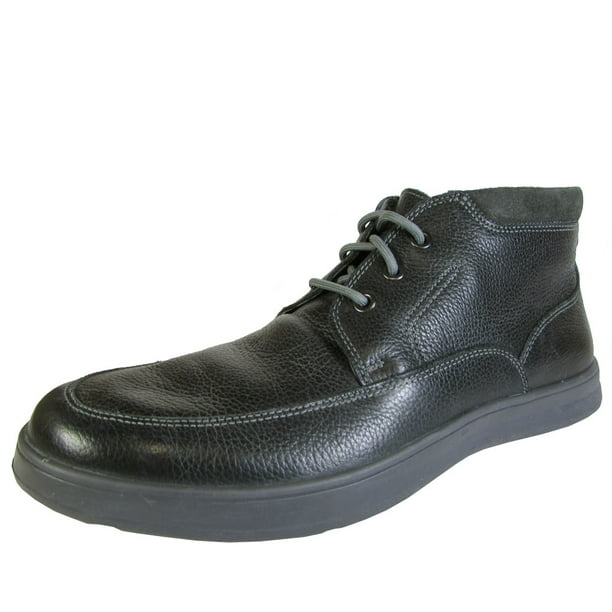 cole haan chukka amazon