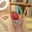 Red, variant on Face Swap Squeeze Stress Relief Toy,Soft Slow Rising Sensory Fidget Toy,Anxiety Relief Anti Stress Hand Toy,Cute Expression Decompression Toy Kids Adults,Office Desk Relax Relaxation Toy