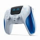 thumbnail image 2 of Control PlayStation 5 DualSense Astro Bot Edición Limitada, 2 of 5