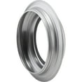 thumbnail image 4 of Smoothie Wheel Hub Cap Adapter, Early Ford, Plain Finish, 4 of 5