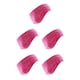 thumbnail image 3 of Diadema deportiva Orejeras antiniebla Eigraketly Fucsia 5piezas, 3 of 6