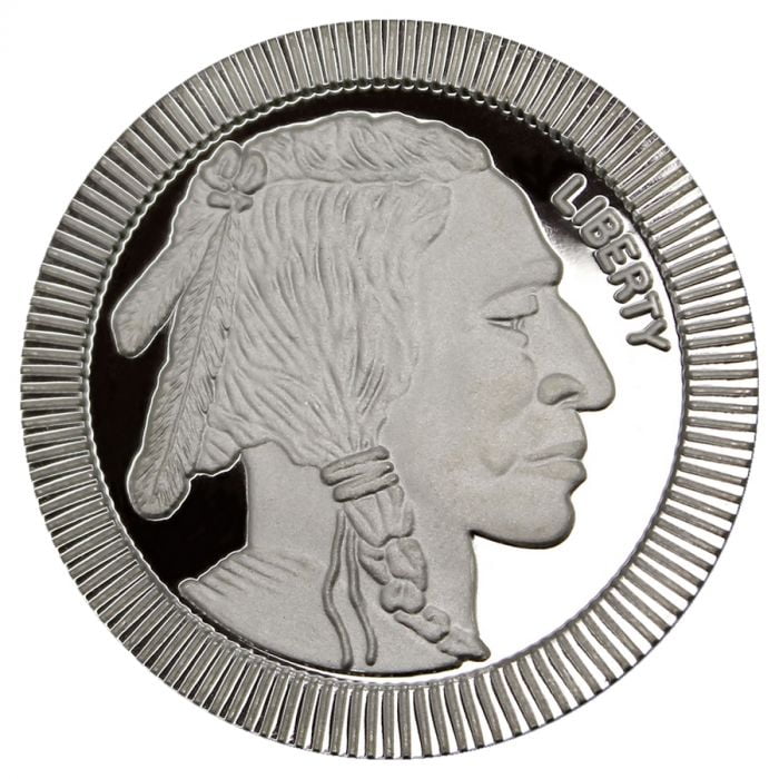 silvertowne mint reviews