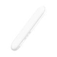 thumbnail image 1 of Small Bluetooth Speakers Conduction Sleep Speaker Sleep Without Ear Pressure Conduction Sleep Bluetooth Headset Sleeping Dreamboat, 1 of 7