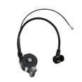 thumbnail image 2 of LOVIVER IGNITION COIL MODULE SPARK PLUG For for 50/51/55/61/254/25, 2 of 5