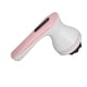 thumbnail image 5 of Masajeador De Celulitis Profesional, Masajeador Eléctrico Para Adelgazar El Cuerpo Máquina De Eliminación De Celulitis Grasa De Mano Masaje Corporal Máquina Delgada Diseño De Próxima Generación, 5 of 8