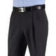 thumbnail image 3 of Yale Pantalón Vestir Con Pinzas Classic Fit 0100801268, 3 of 4
