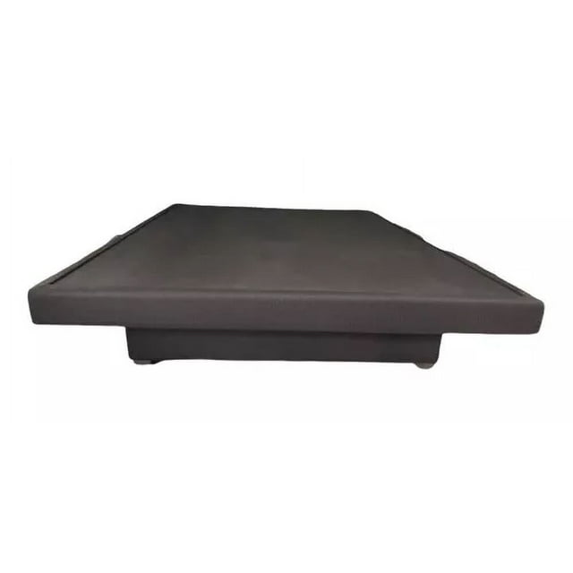 Base Para Colchon Colchoninos Volada Tactopiel King Size