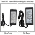 thumbnail image 1 of Ordinateur Portable, Sûr et Durable, 1 of 8