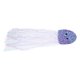 thumbnail image 5 of Gorro de punto Jadeshay para fotografía infantil hecho a Mano, 5 of 14