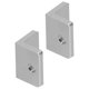 thumbnail image 5 of High quality Ten in a pack 3103 series 12mm*12mm L-shaped beam 3103-0001-00..., 5 of 5