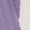Purple, variant on Womens Pajama Sets Fleece Pajamas Comfort Pullover Tops Sleep Pants Lounging Warm Sleepwear Loungewear Winter Women's Plus L-5XL Blue