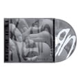 thumbnail image 1 of Requiem Korn CD, 1 of 2