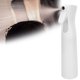thumbnail image 4 of Botella De Spray Para El Cabello, Botella De Spray Para El Cabello Fácil De Usar Diseño Ergonómico Botella De Spray Para El Cabello Vacía Para Un Diseño Ergonómico ANGGREK AHX3215, 4 of 8