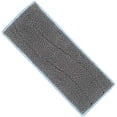 thumbnail image 3 of Effective Cleaning Pads for iRobot Braava Jet M6, Microfiber and Nylon Blend for Superior Performance, Universal Hard Floor Surfaces, Reusable and Washable, Set of 6, 3 of 5