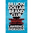 thumbnail image 4 of Billion Dollar Brand Club, 4 of 4