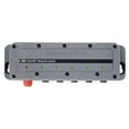 thumbnail image 2 of A80007 HS5 - Network Switch, 2 of 2