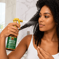 thumbnail image 4 of OKAY Batana Hair Hydrating Water – Daily Moisture & Shine Boost for Hair, Lightweight Conditioning Mist, 8 oz, 4 of 11