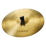 Sabian 16" Paragon Crash
