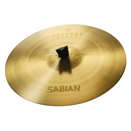 Sabian 16" Paragon Crash