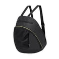 thumbnail image 3 of Organizador de cochecito de bebé Baoblaze Bolsa de almacenamiento impermeable, 3 of 7
