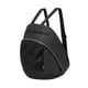 thumbnail image 3 of Bolsa de almacenamiento para cochecitos perfecl Impermeable Grande, 3 of 7