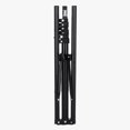 thumbnail image 3 of Selfie Stick, Extensible de 63 "para Teléfonos Celulares Y , Aluminio Resistente, Ligero, 3 of 8