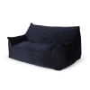 Midnight Blue